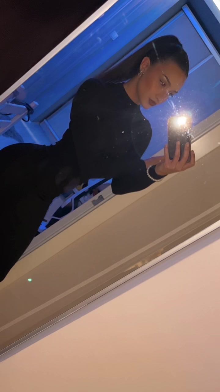 @miicixx