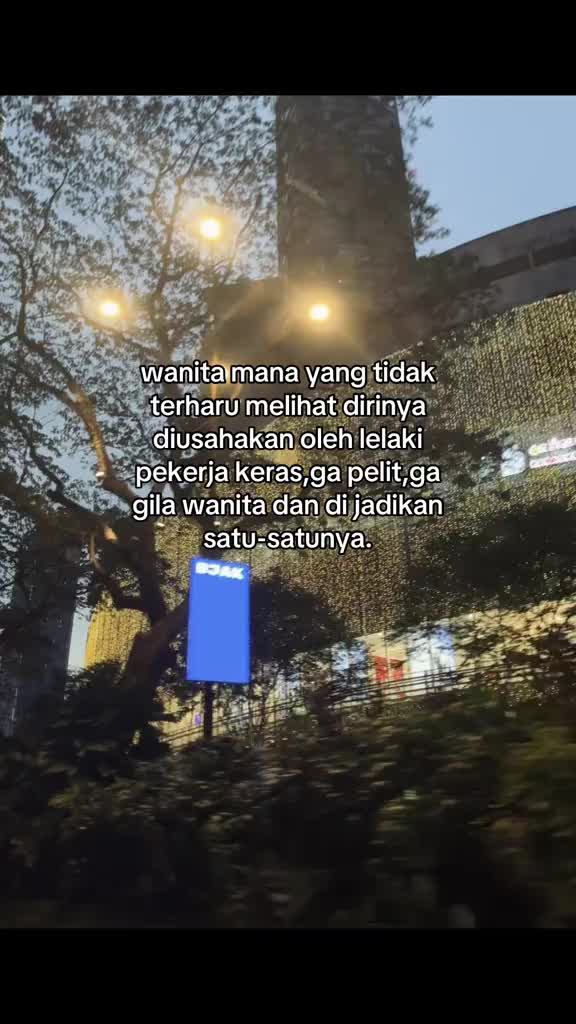 @Frisca Erliyana