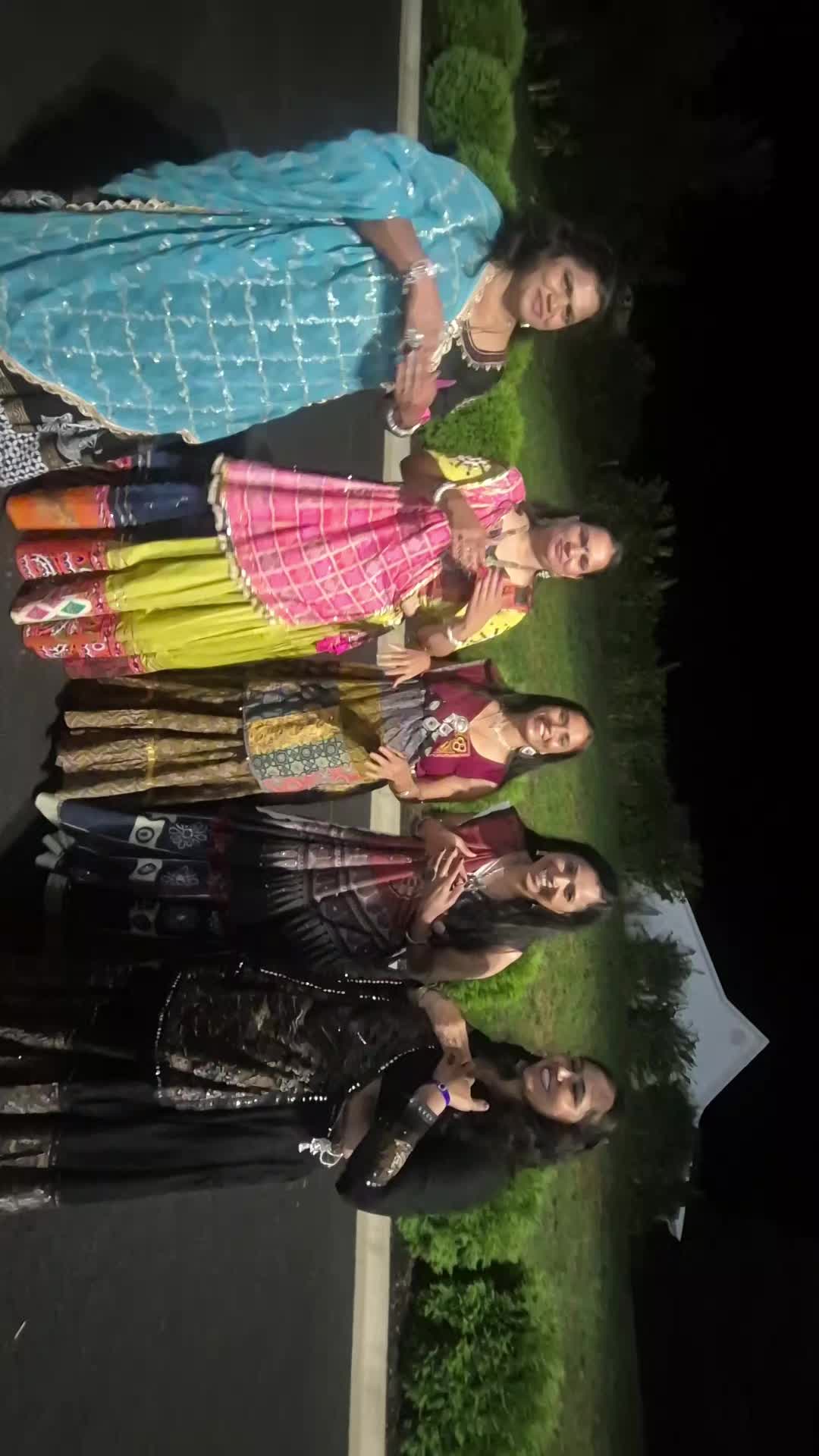 @Kinjal Patel