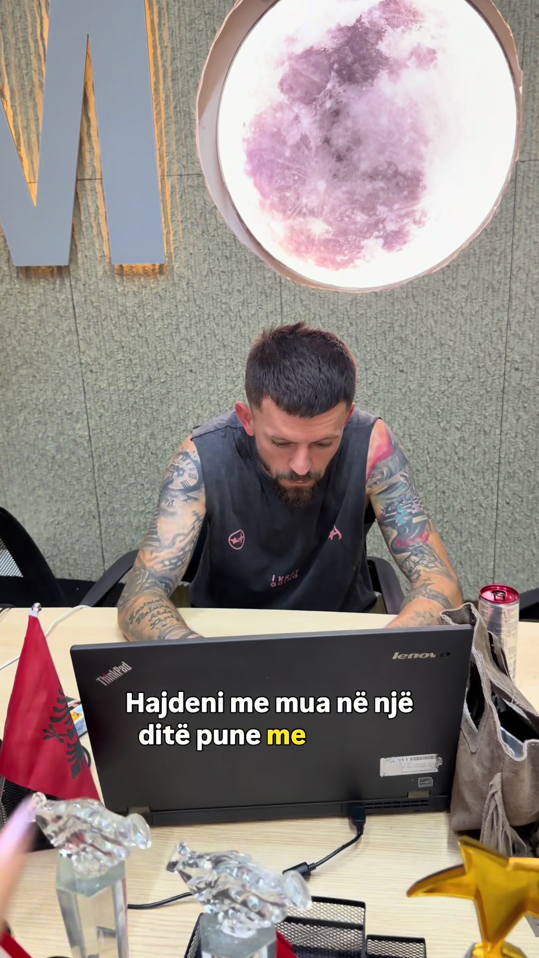 @memik.studio