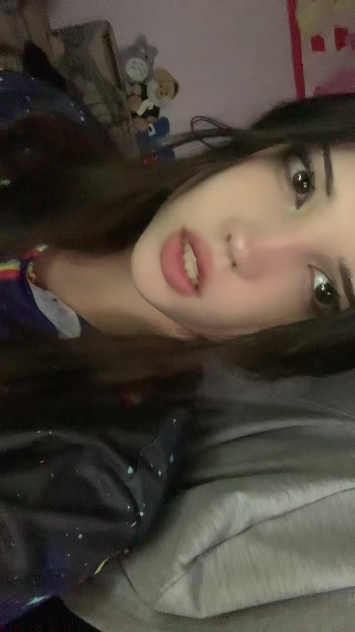 @mc_creep