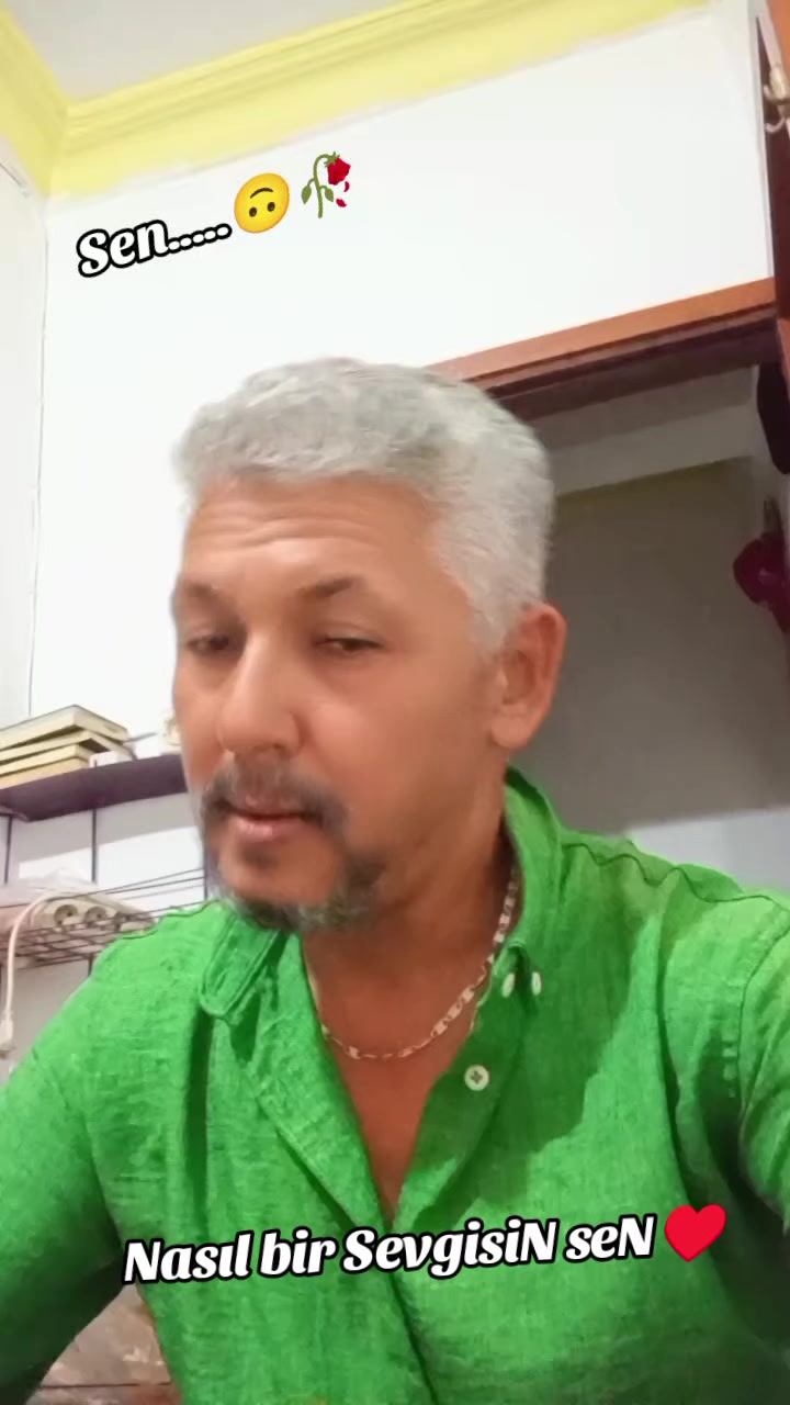@Mehmet Iç690