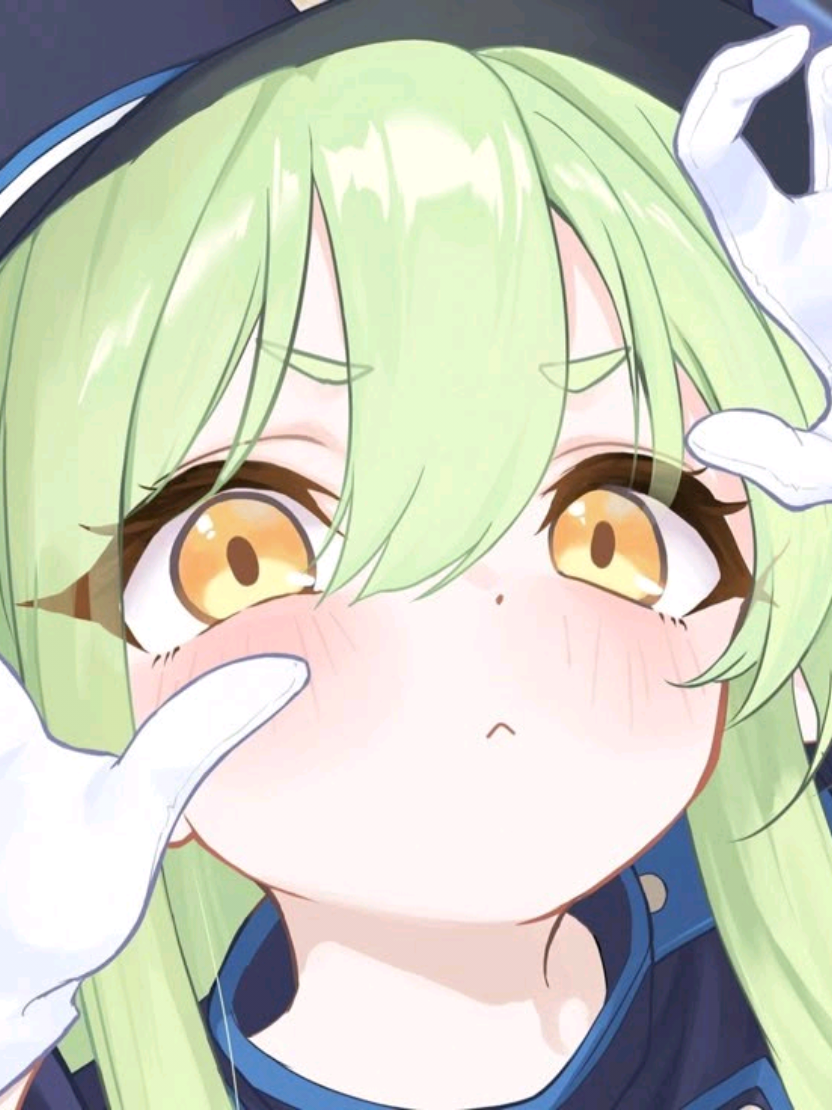 @იყ&alpha;იk𑄝 [🪽🎀🥛]