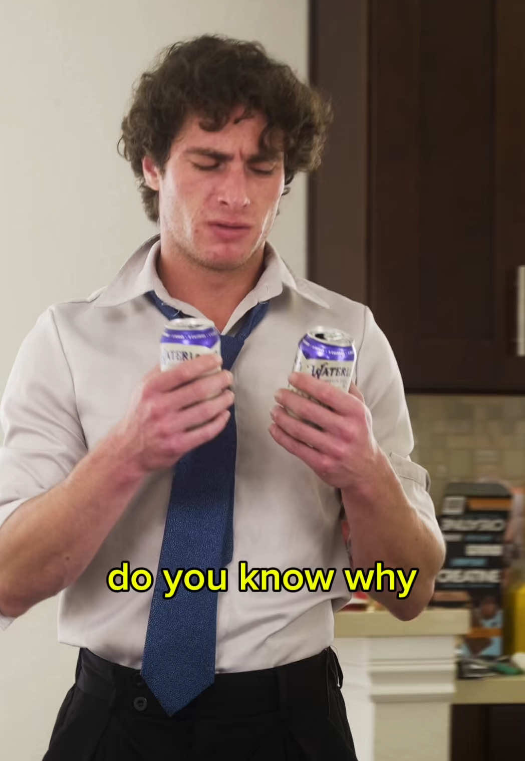 @Chris Barnett