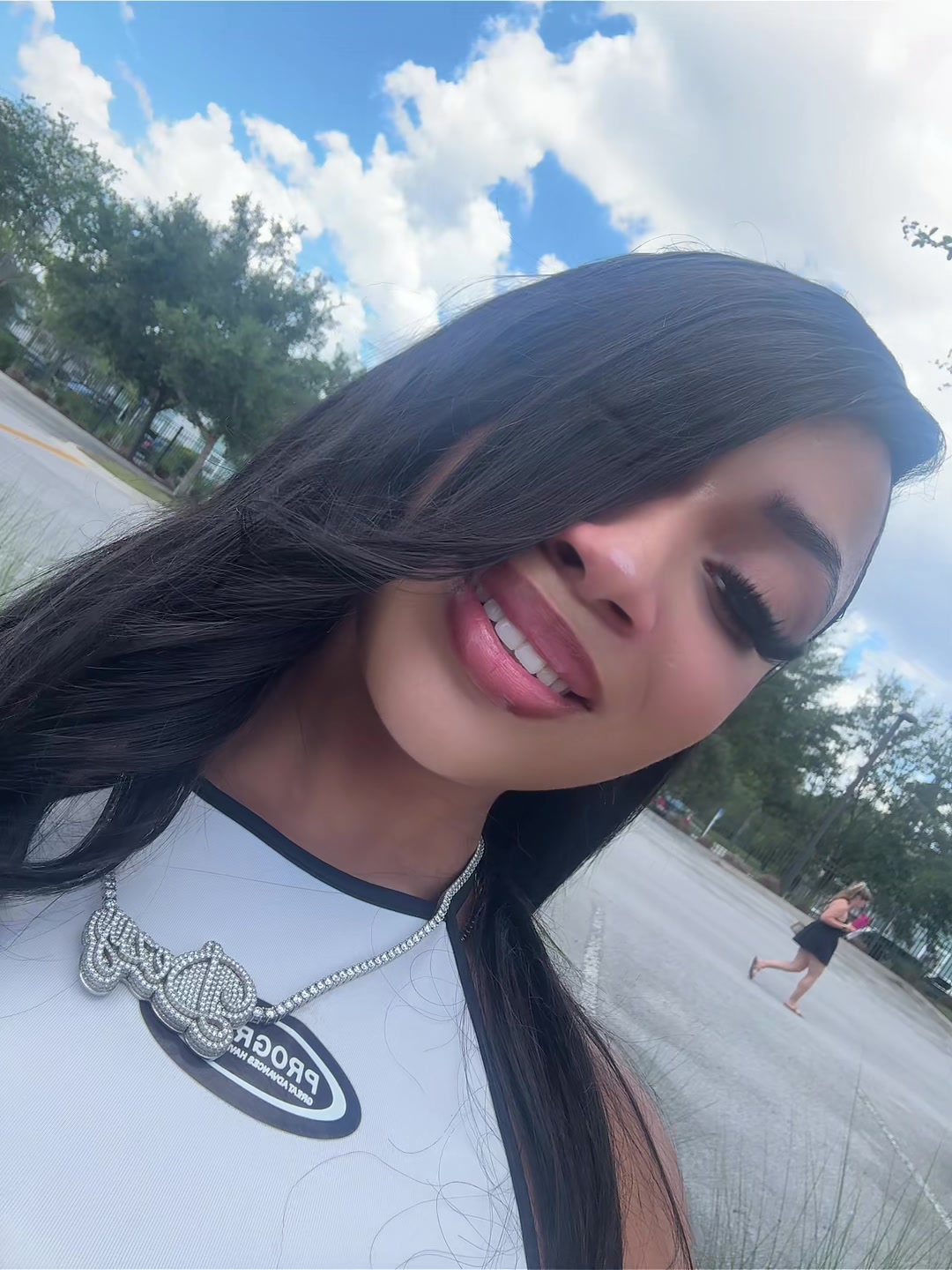 @dezy2pretty🎀
