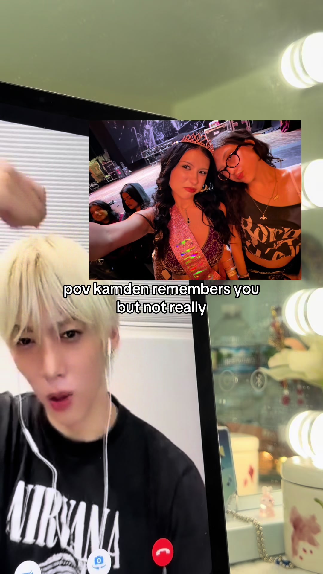 @jiji