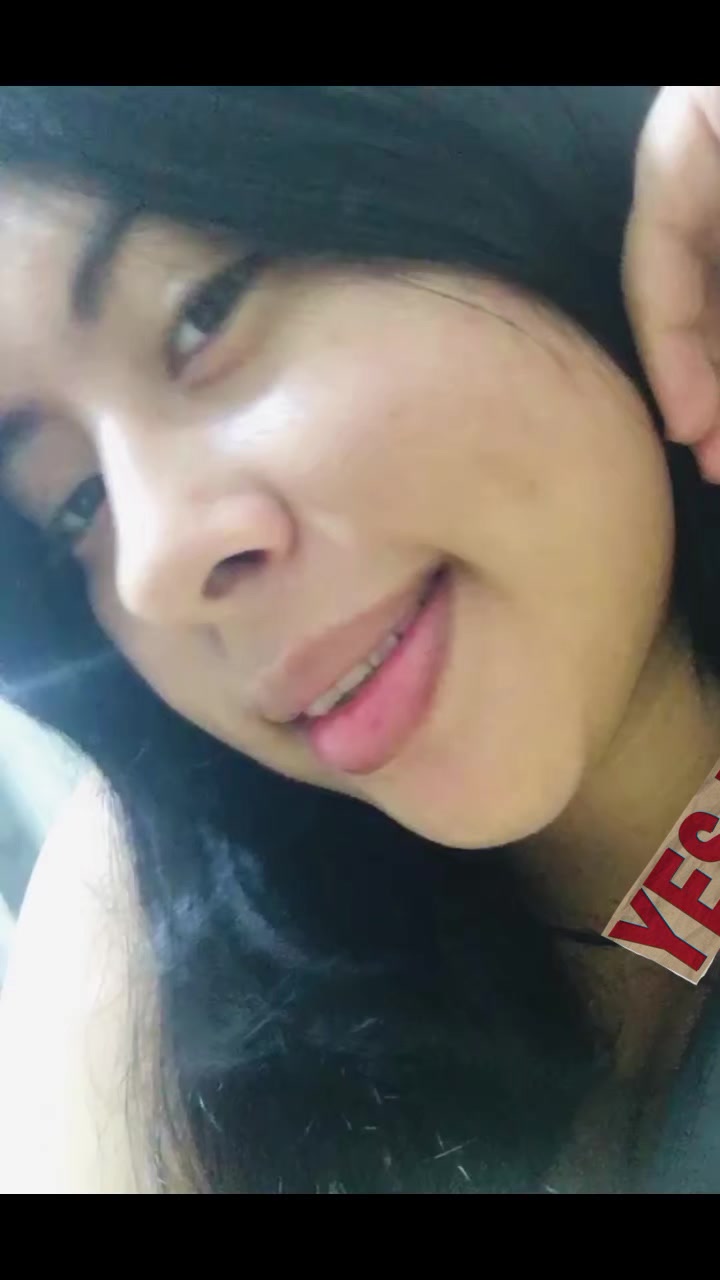 @👩🏻