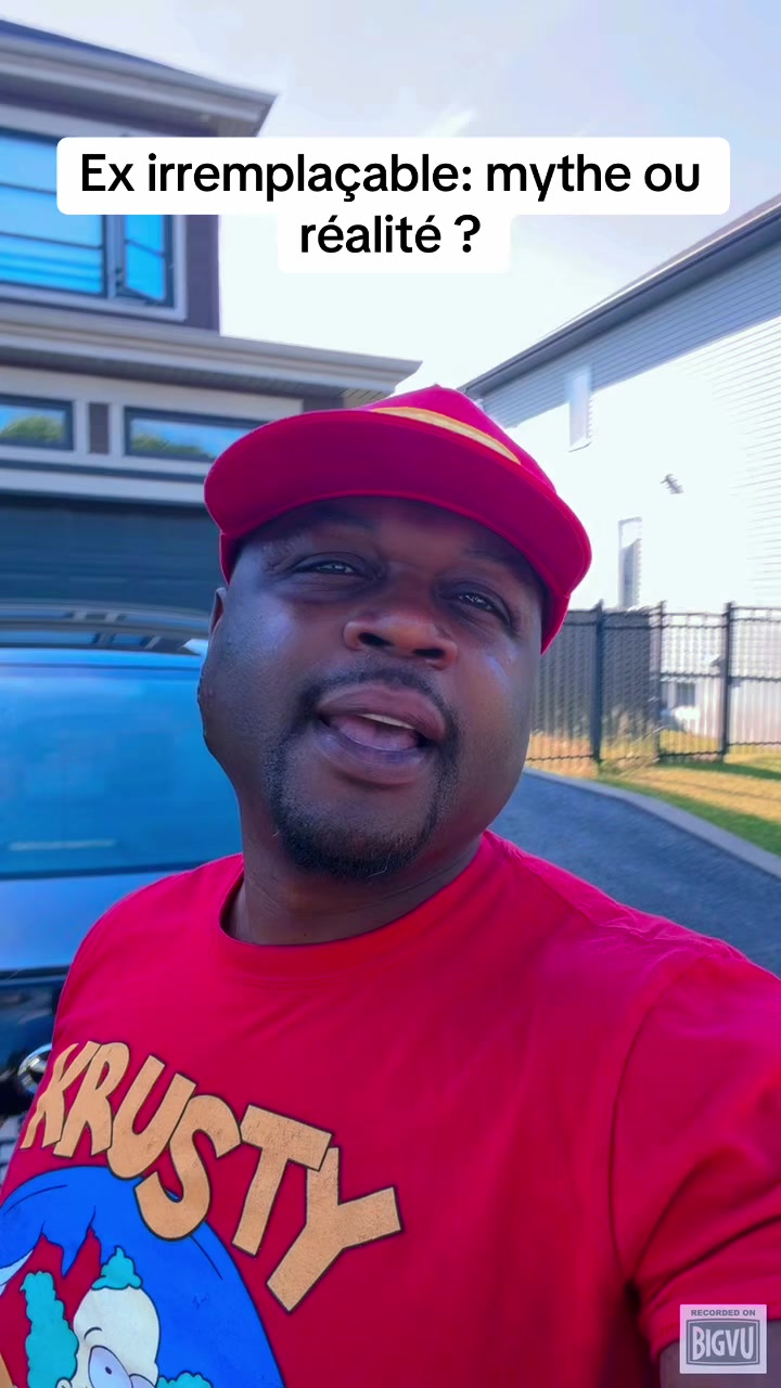 @Le Roi🤴des toxiques (RDT888)