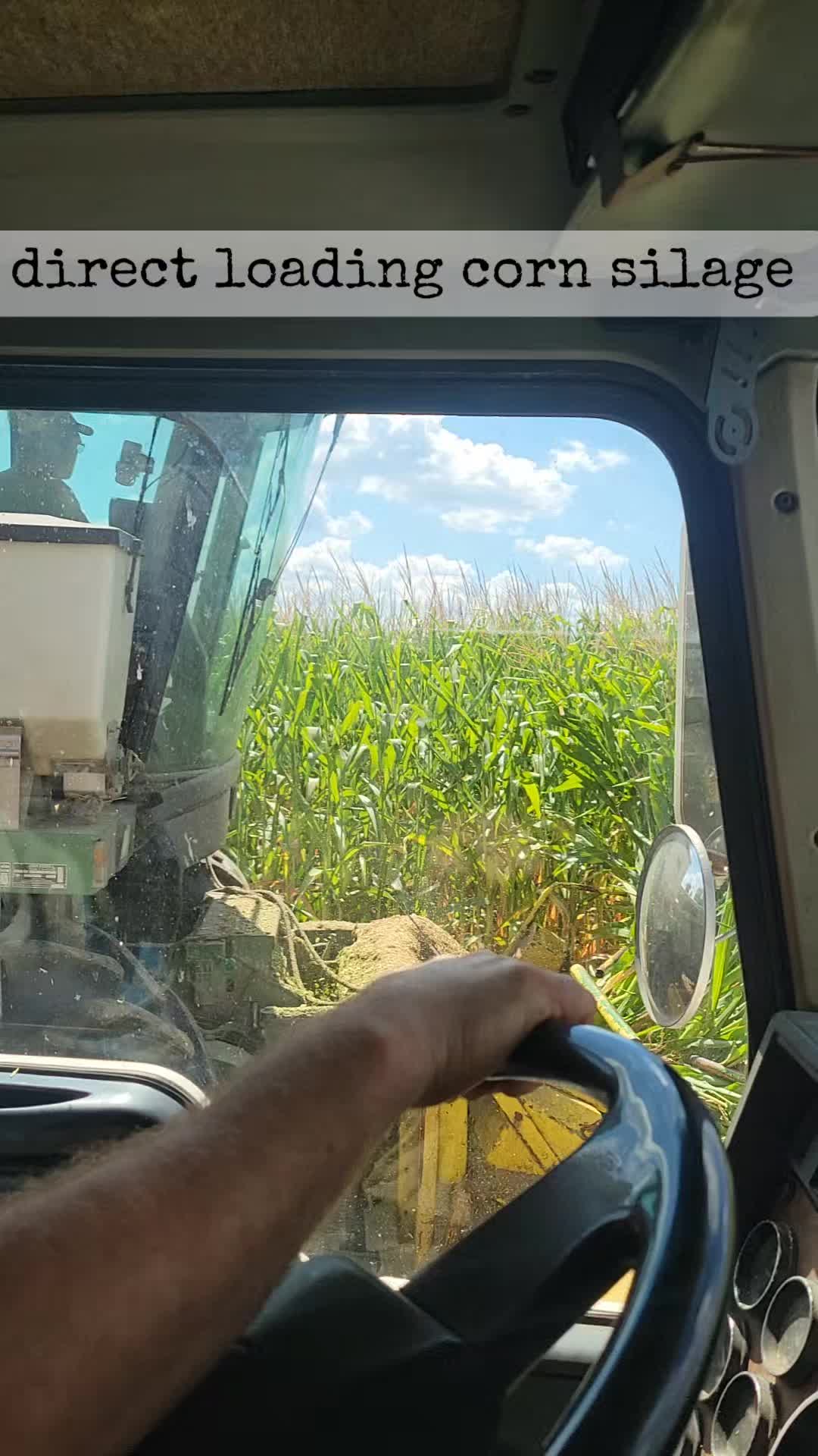 @Just Another FarmFluencer