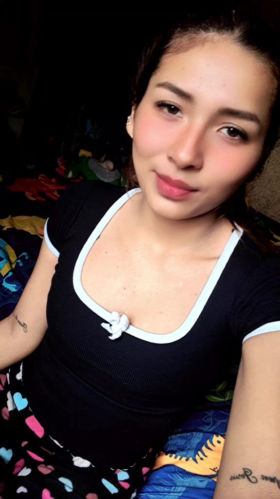 @Keylaaa ᥫ᭡