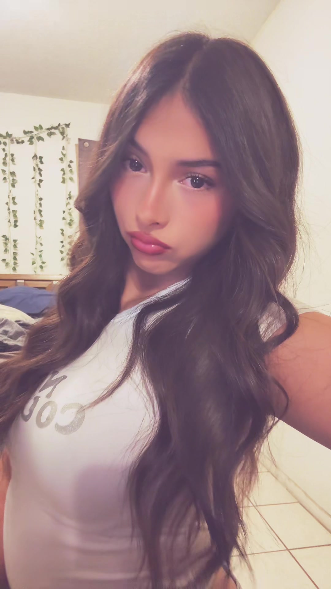 @haz_le