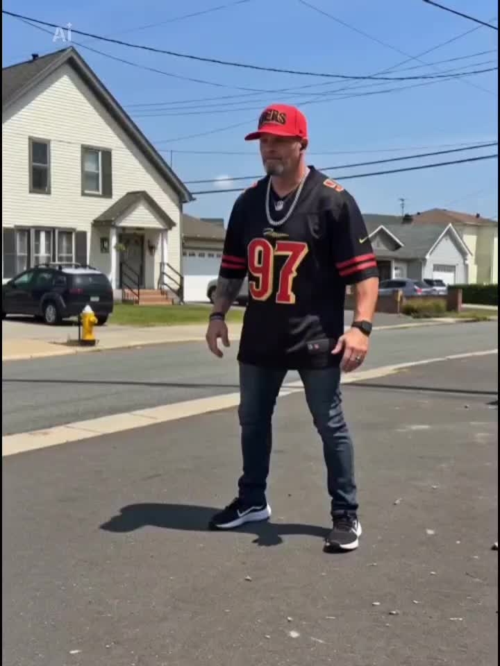 @truone49er