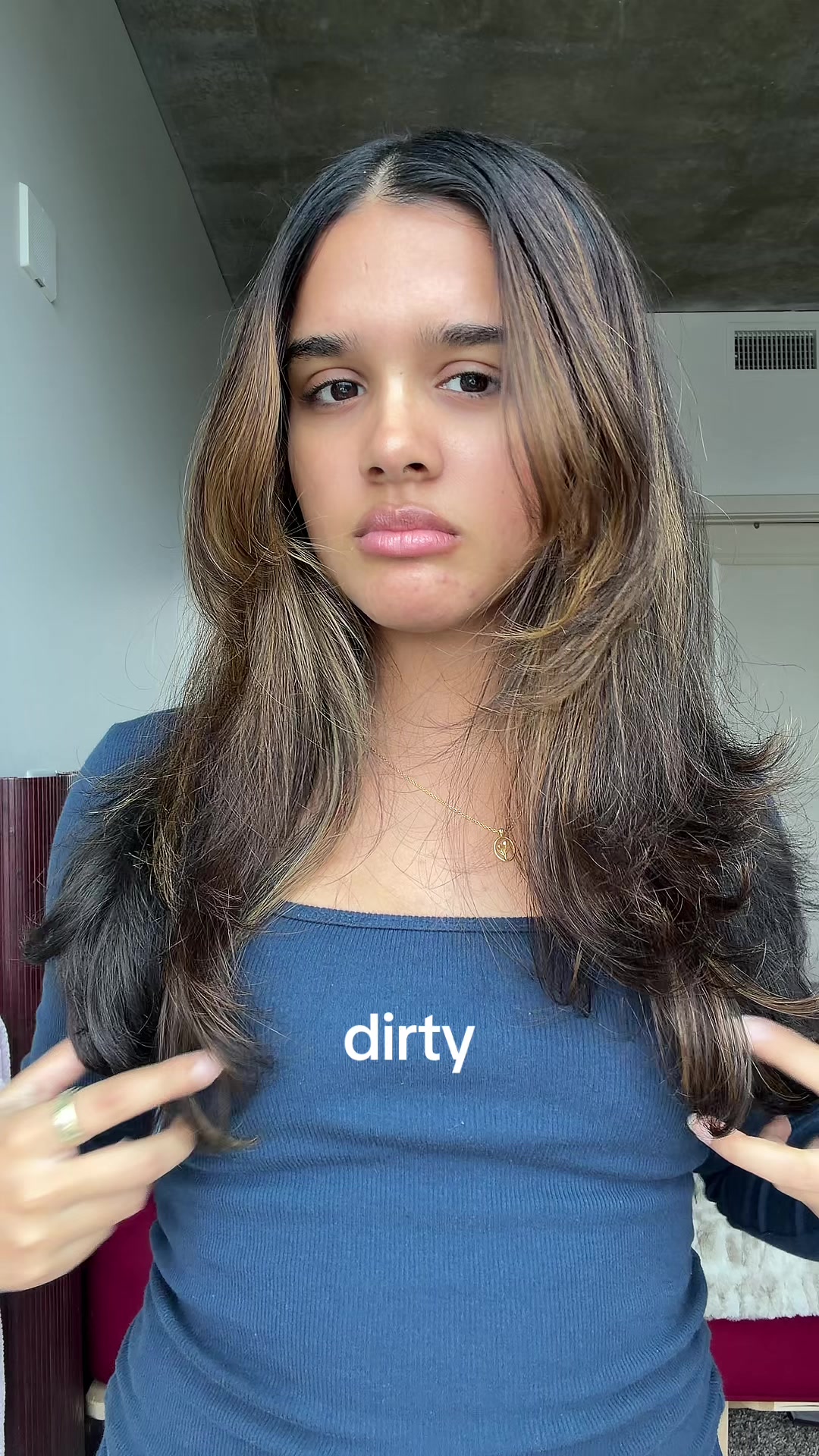 @Suya Dulal