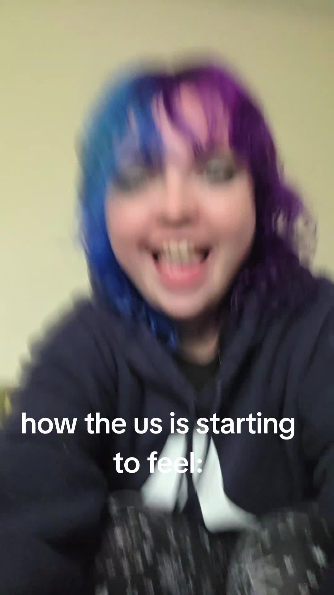 @Dot
