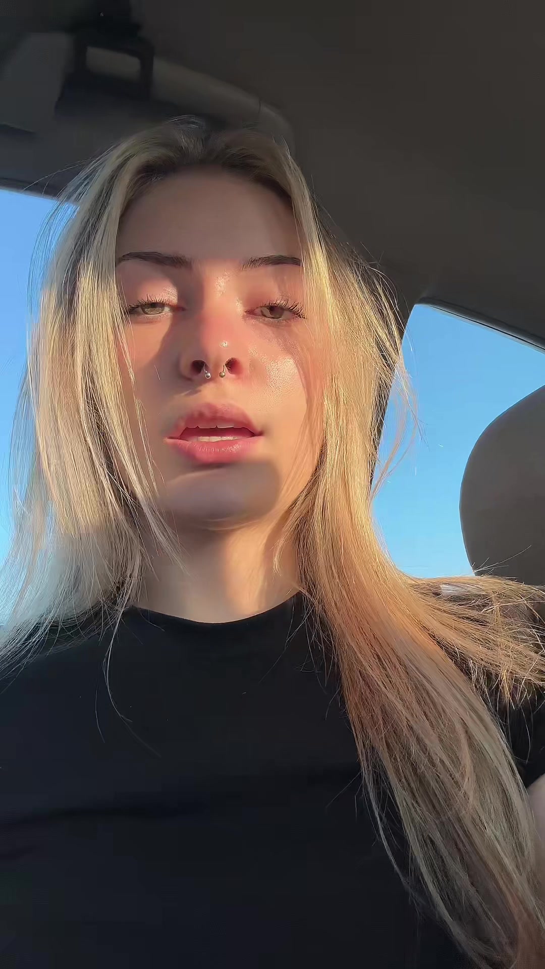 @ava