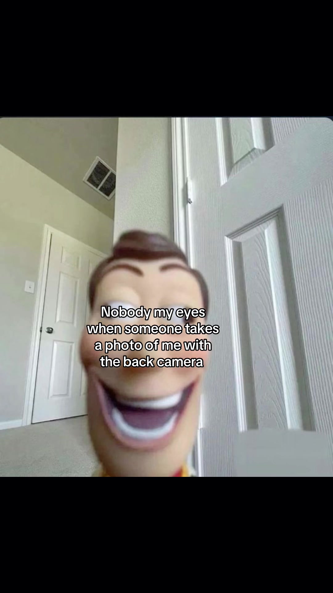 @𓆉★