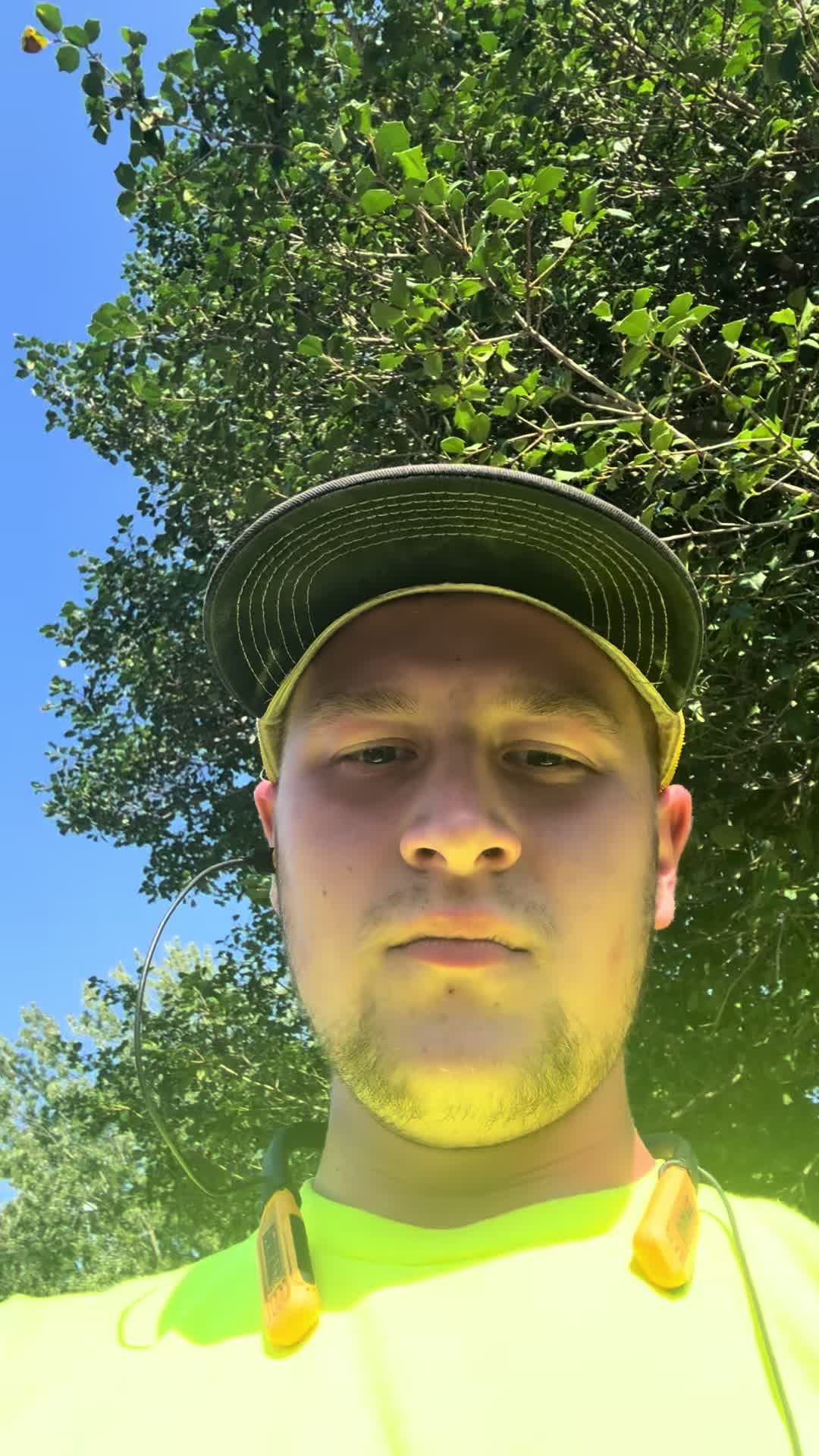 @Tool boy
