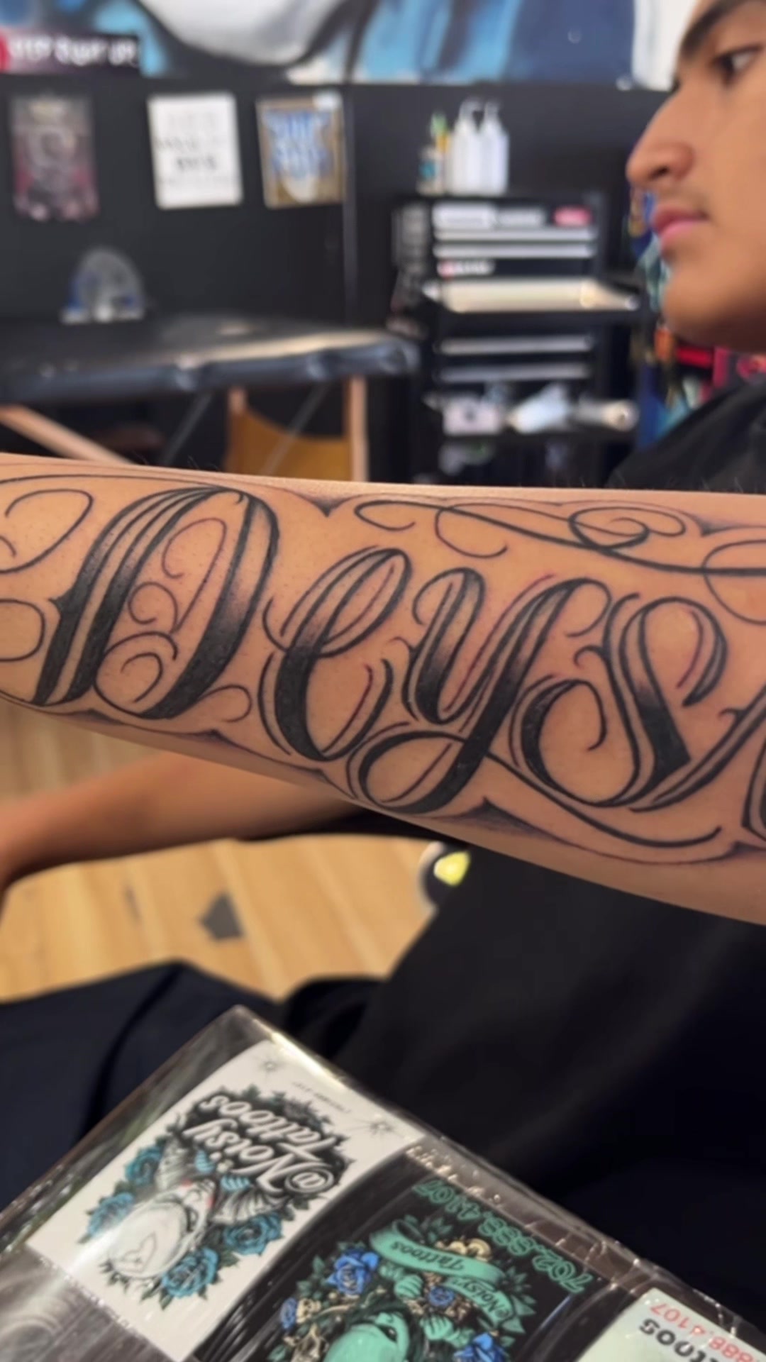 @Noisy_Tattoos