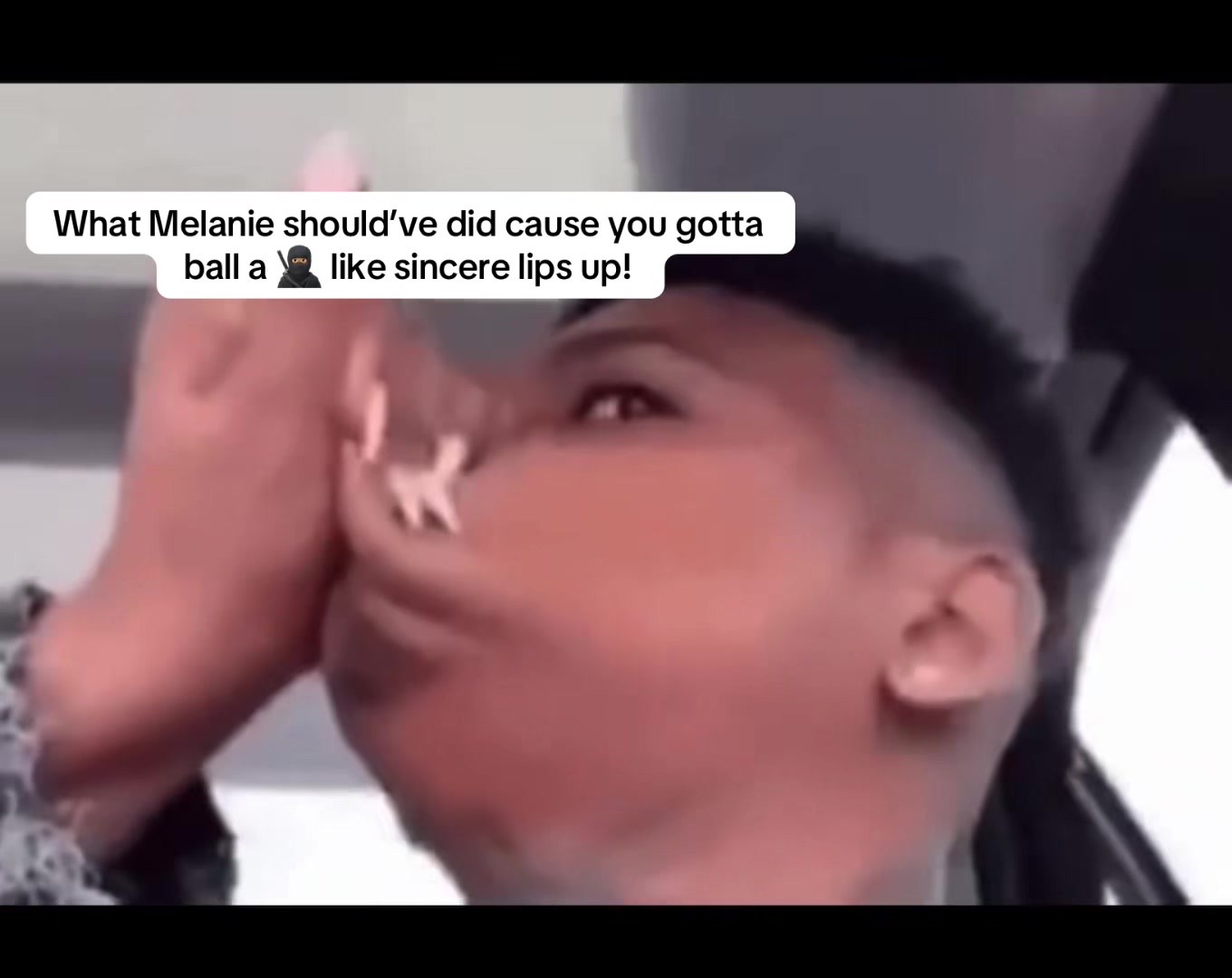 @missingv2