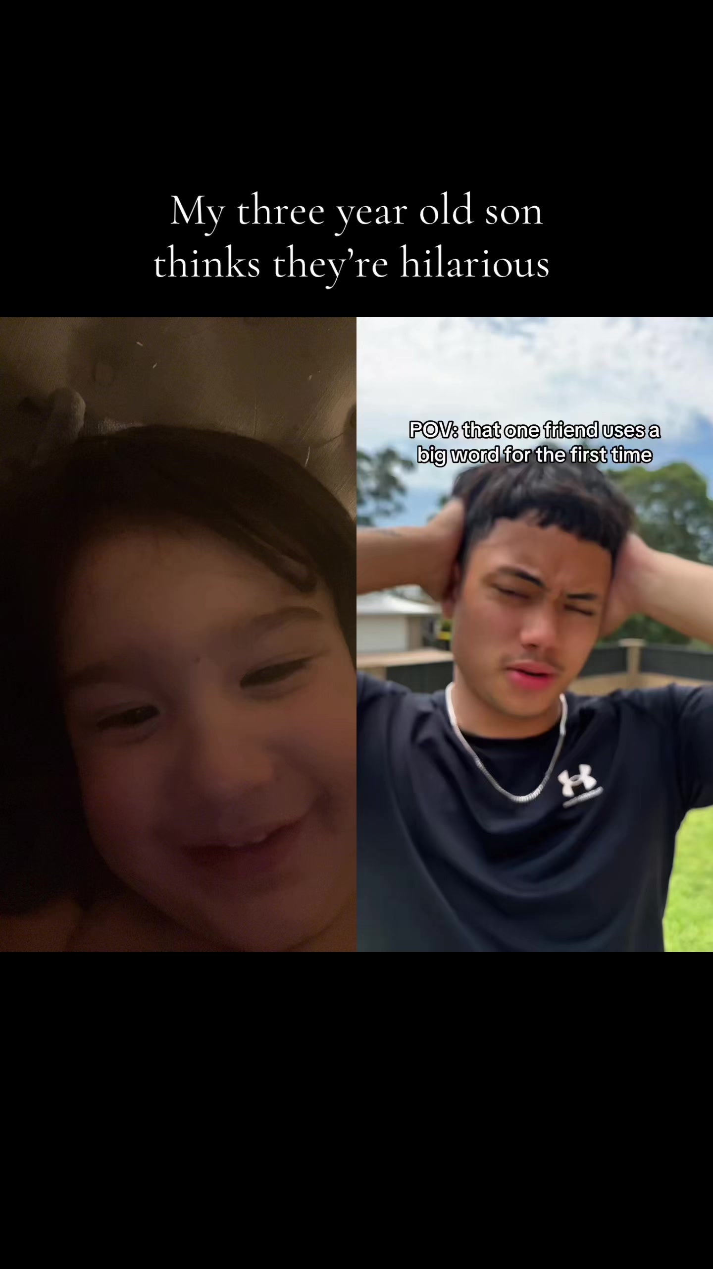@Eva
