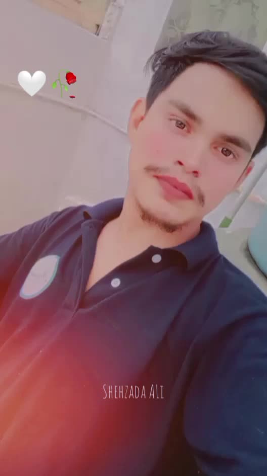 @🚩شہزادہ علی 😎