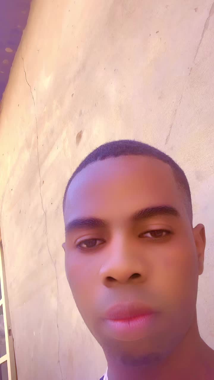 @kamalsfada😍