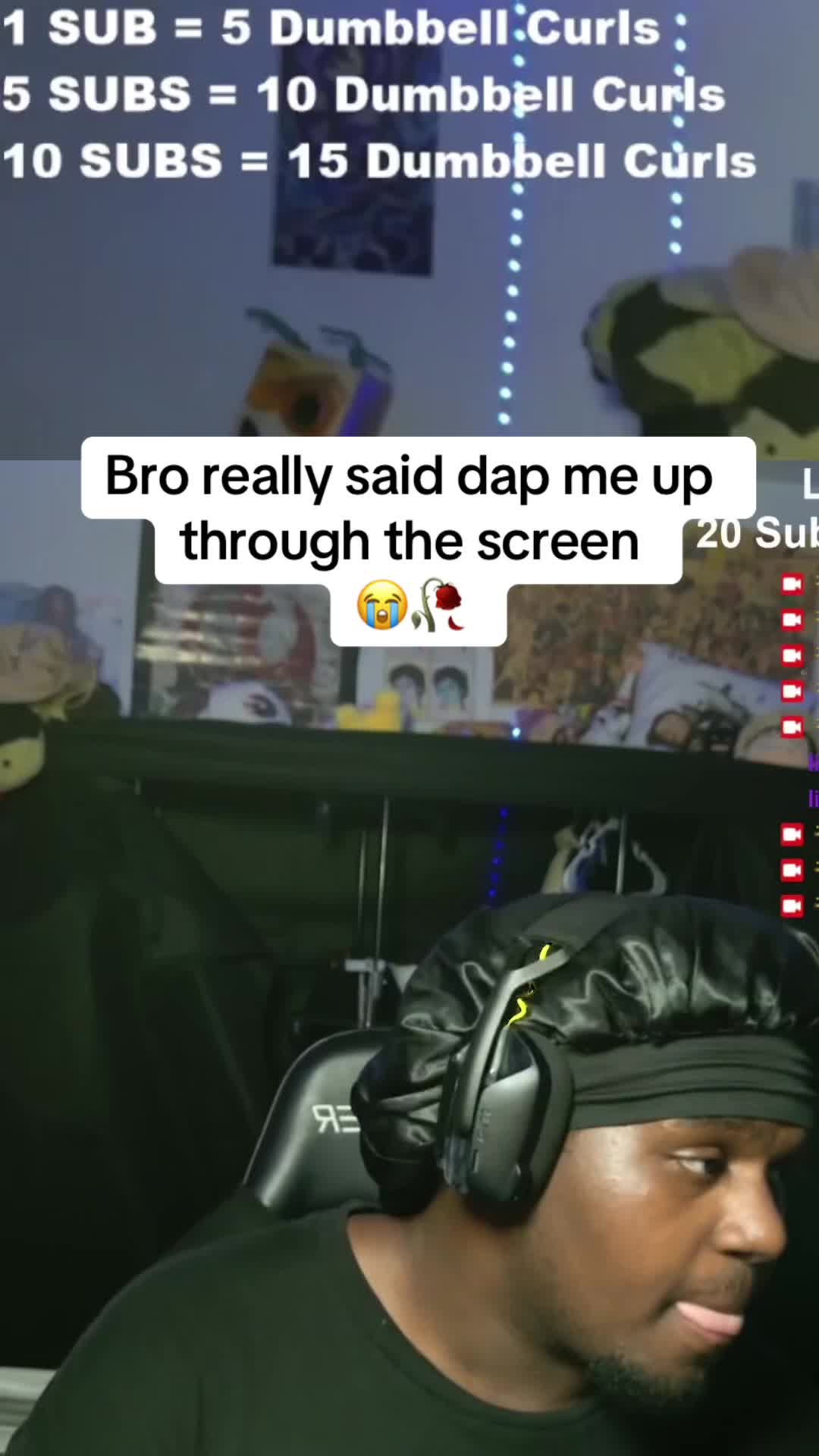 @Maxielol Clips