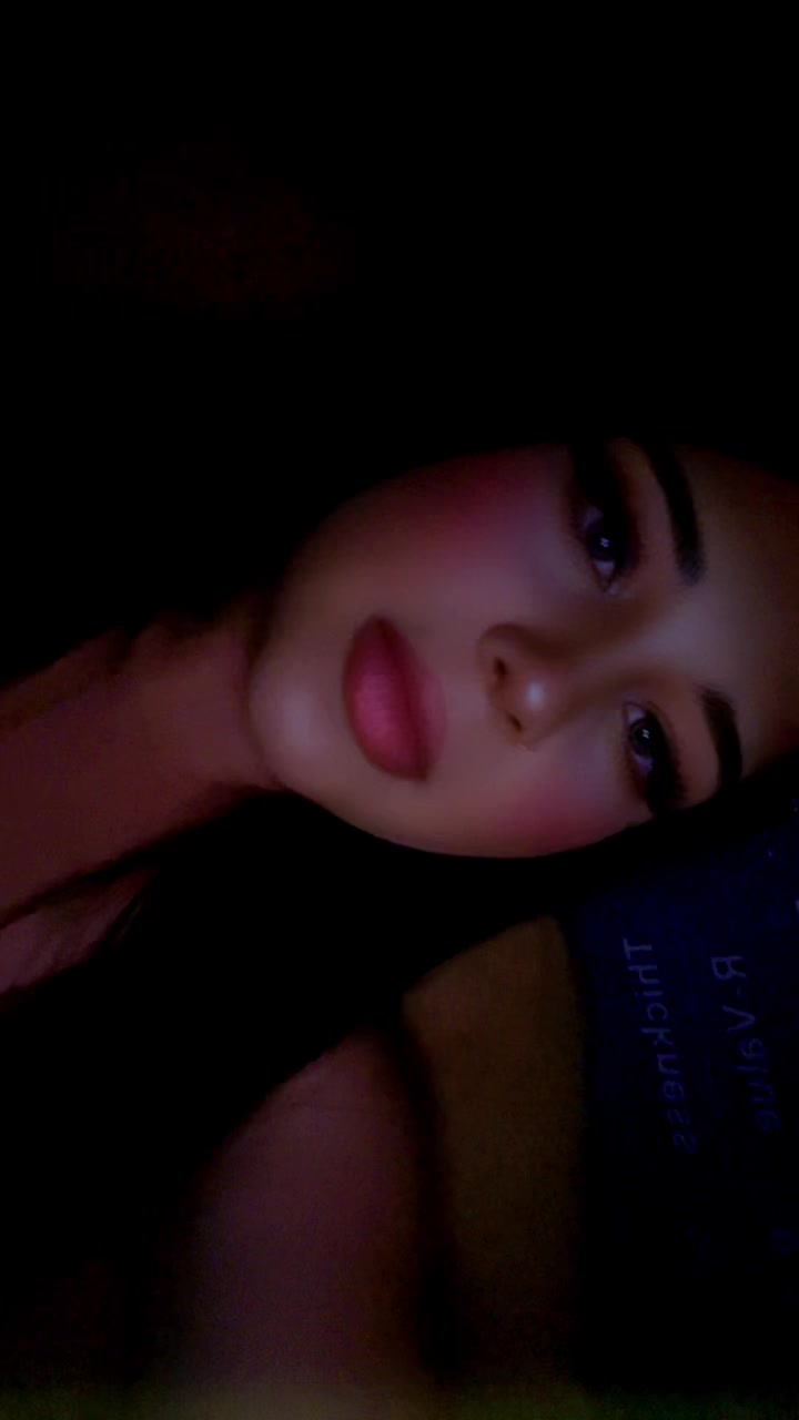 @P@yt0n!