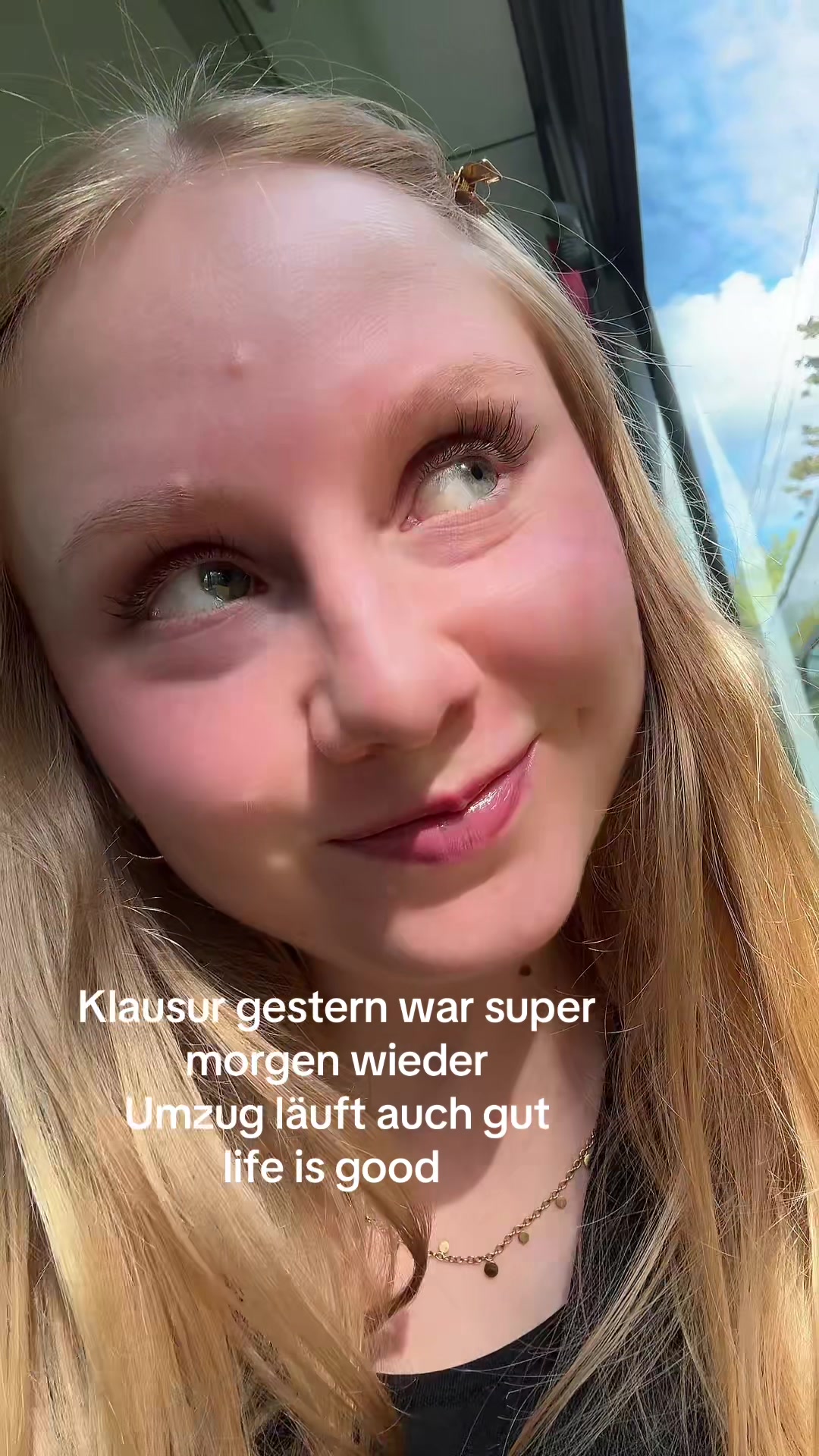@lillihaumann