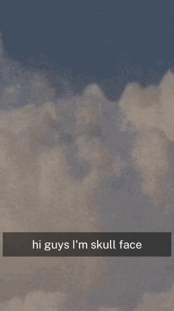 @𝑺𝑲𝑼𝑳𝑳𝑭𝑨𝑪𝑬