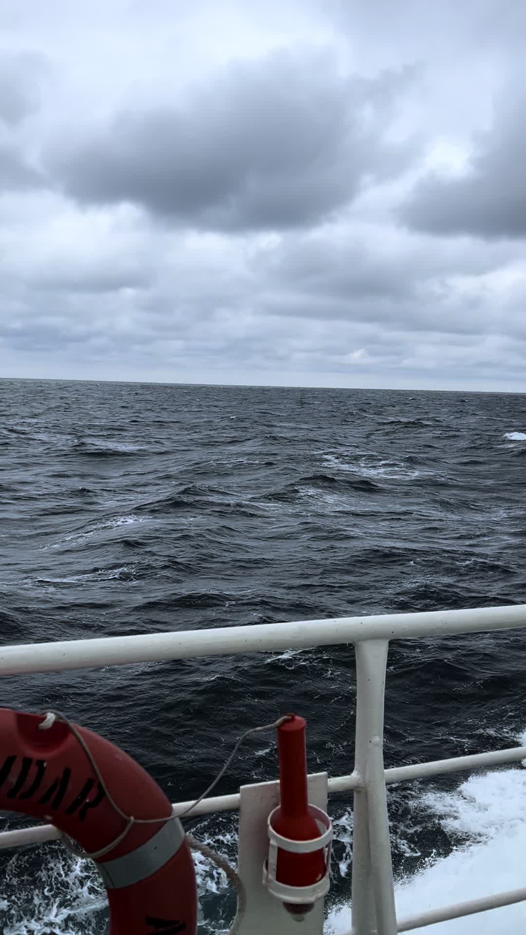 @𝓘𝓻𝓪𝓭𝓪⚓️