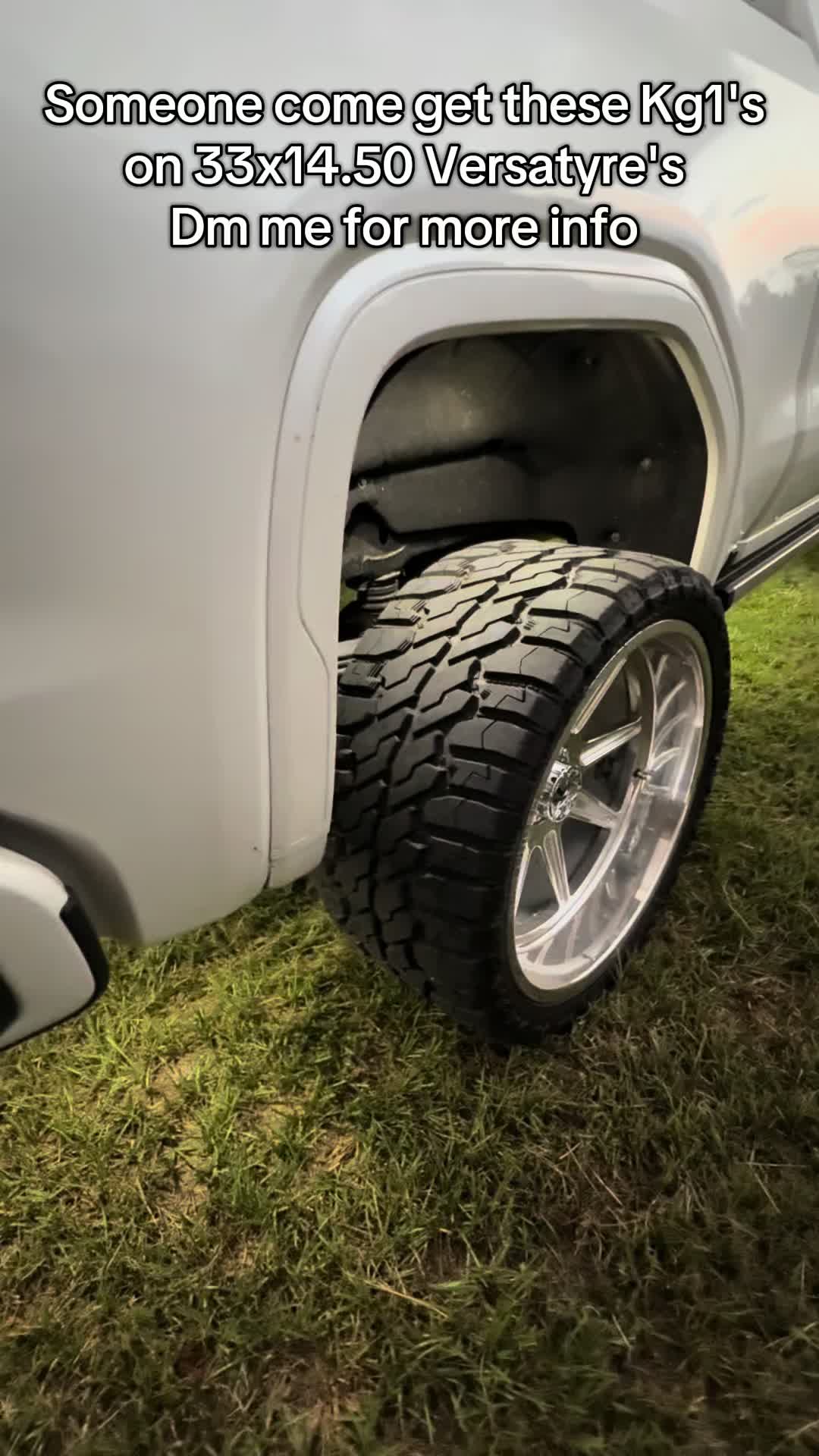 @6.7_cj