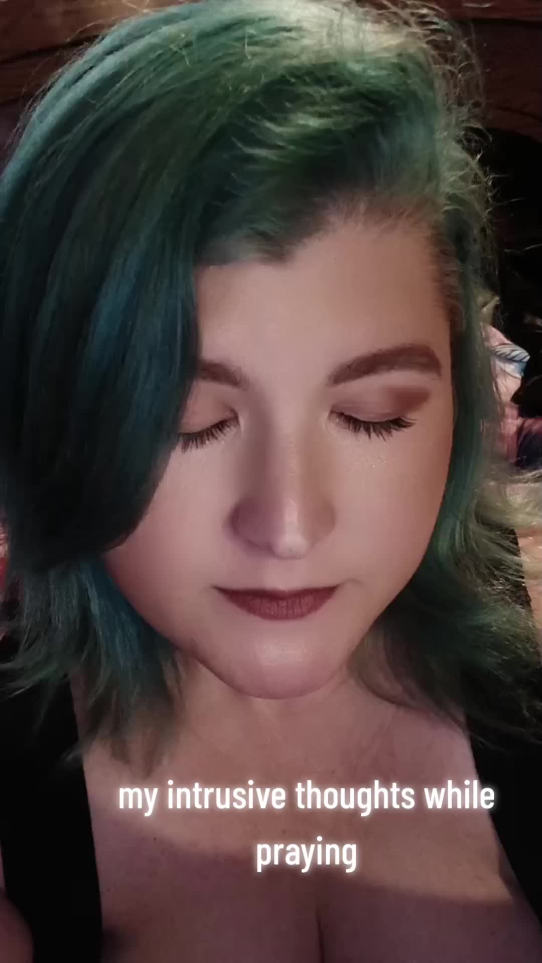 @spookymilf88