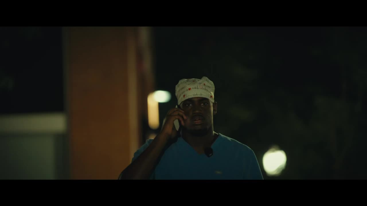 @dlo.onadaily