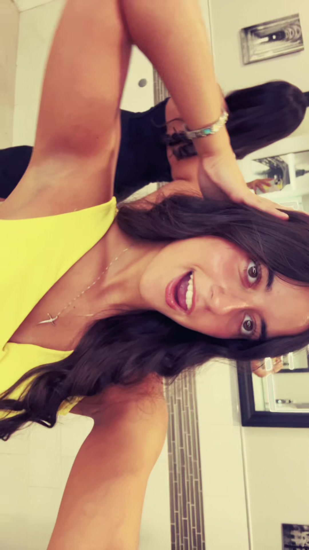 @giuliana