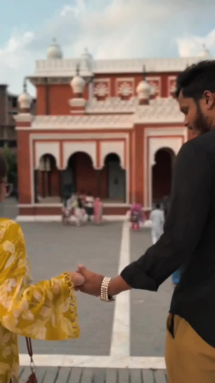 @diptidas1234
