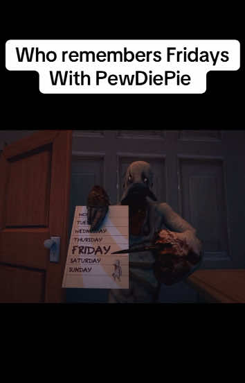 @EGuyOnTikTok