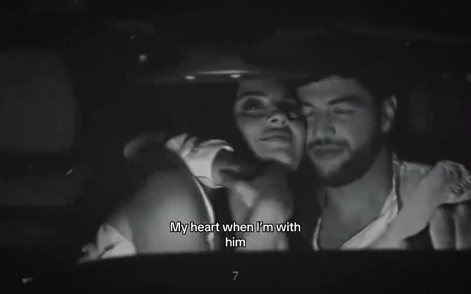 @🥀