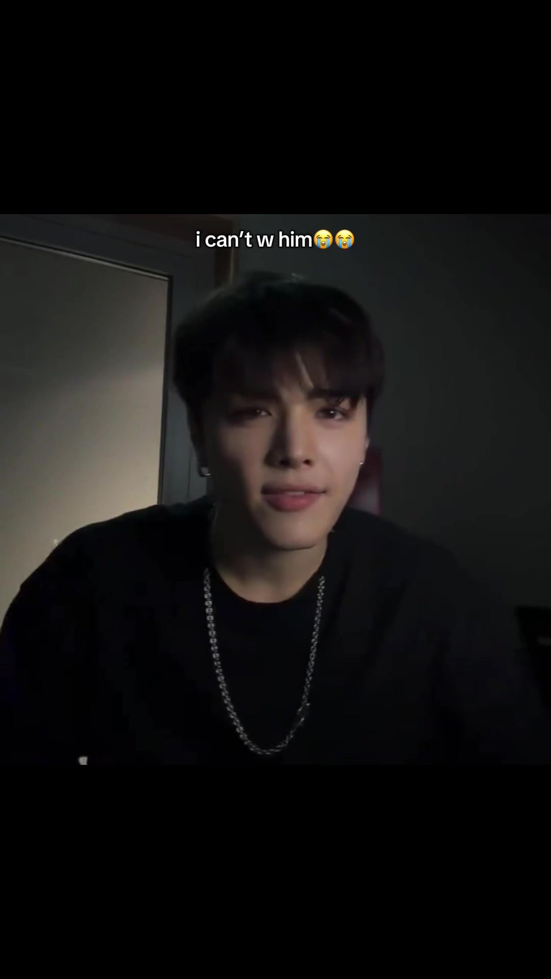@liz❦
