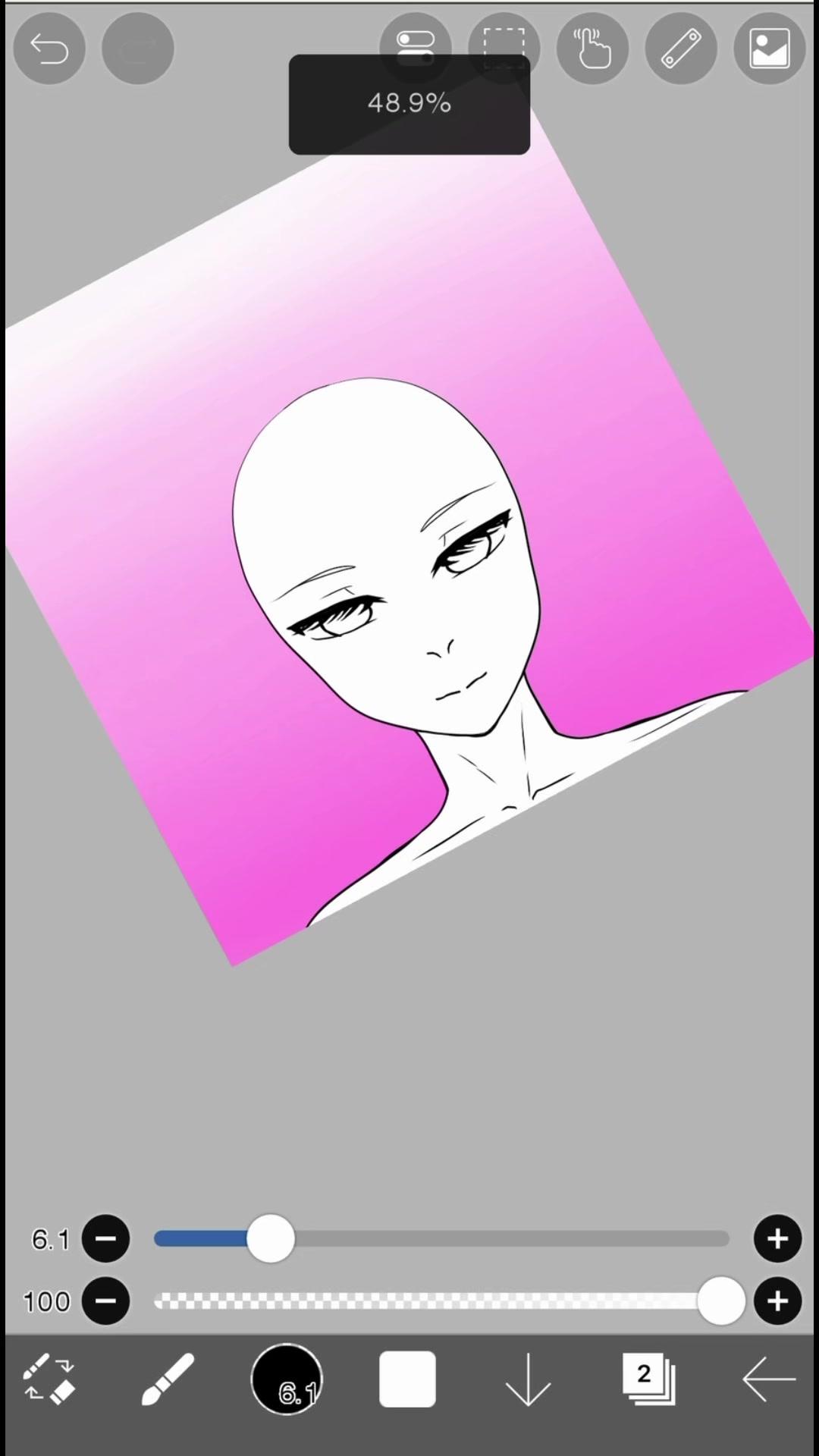 @Sumysyam
