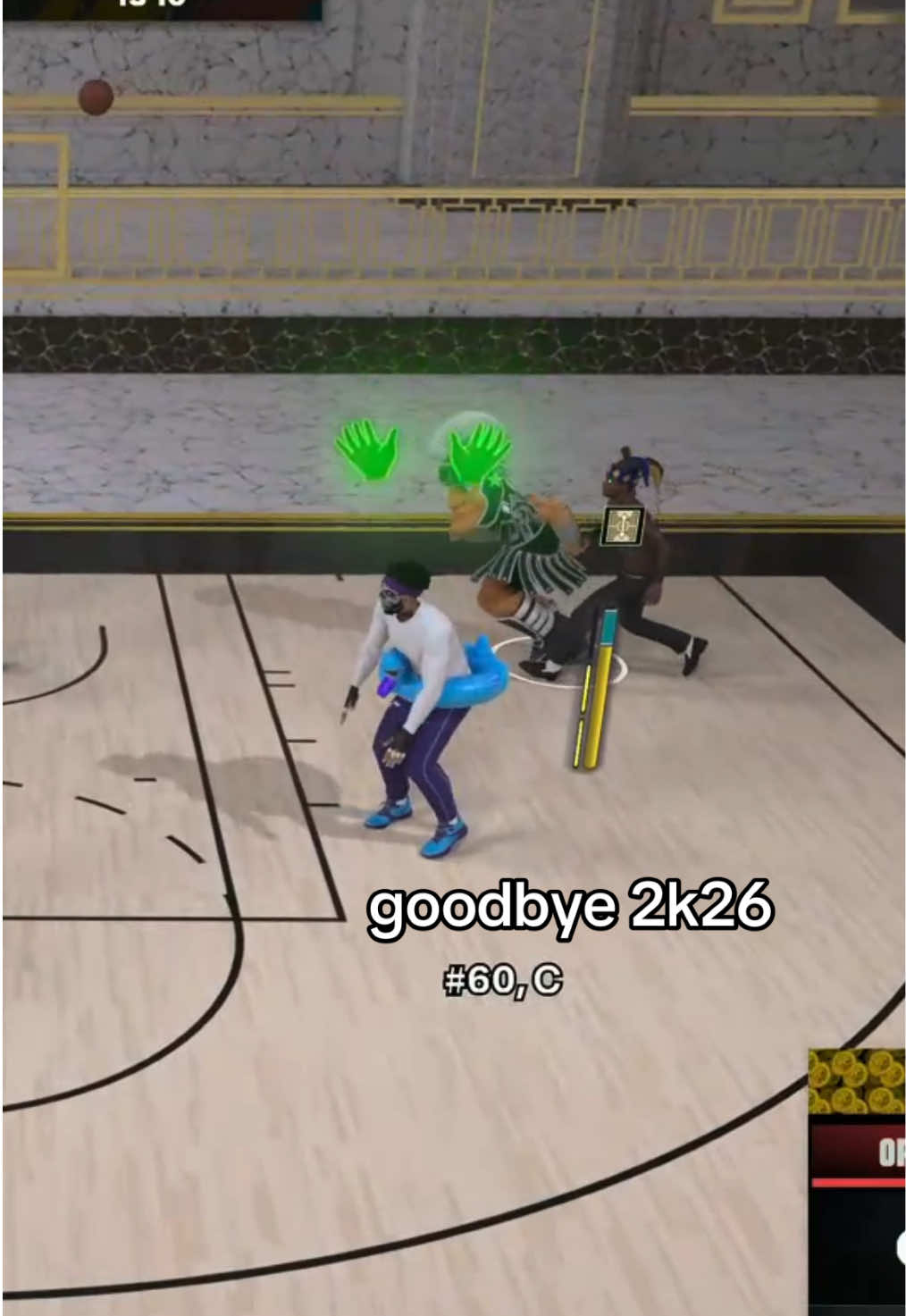 @Prada🧙🏽♂️