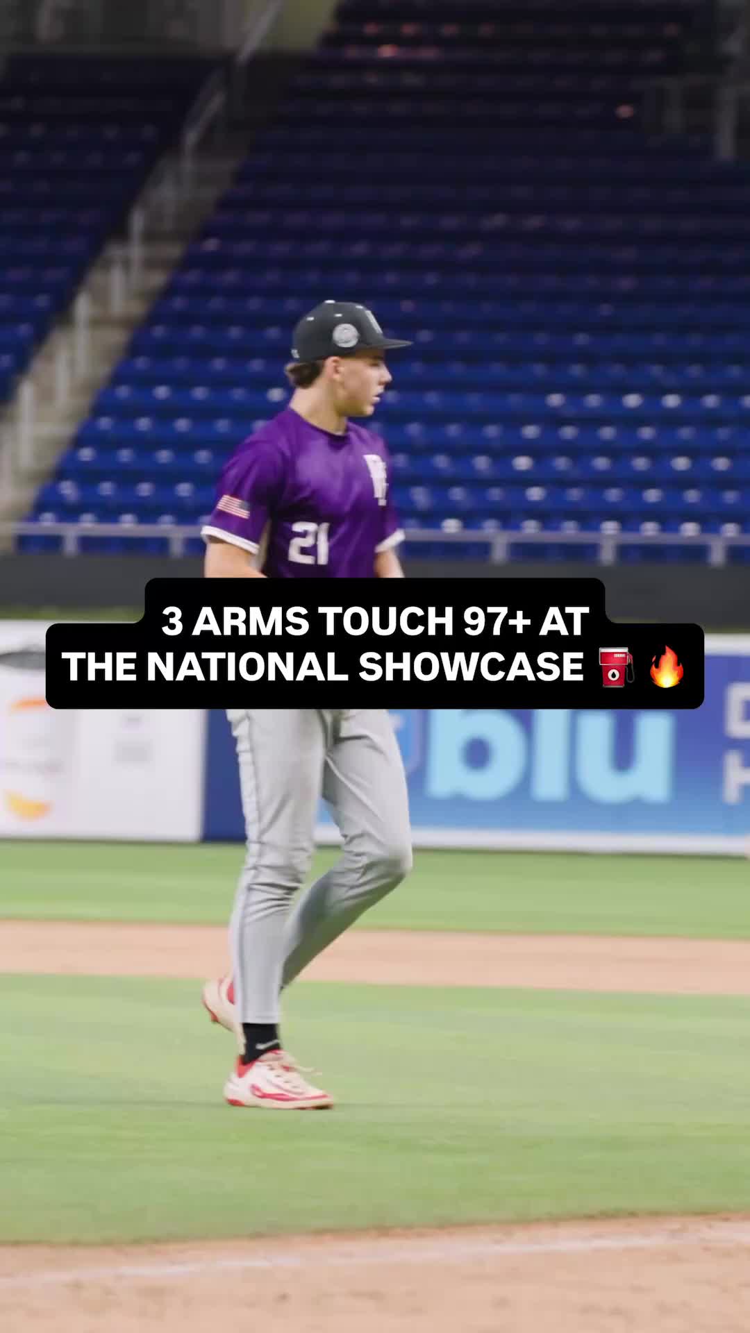 @Perfect Game