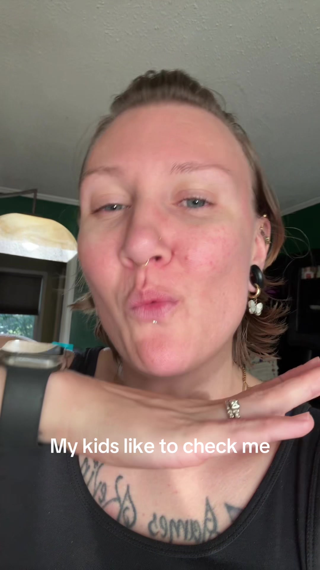 @literally.miranda