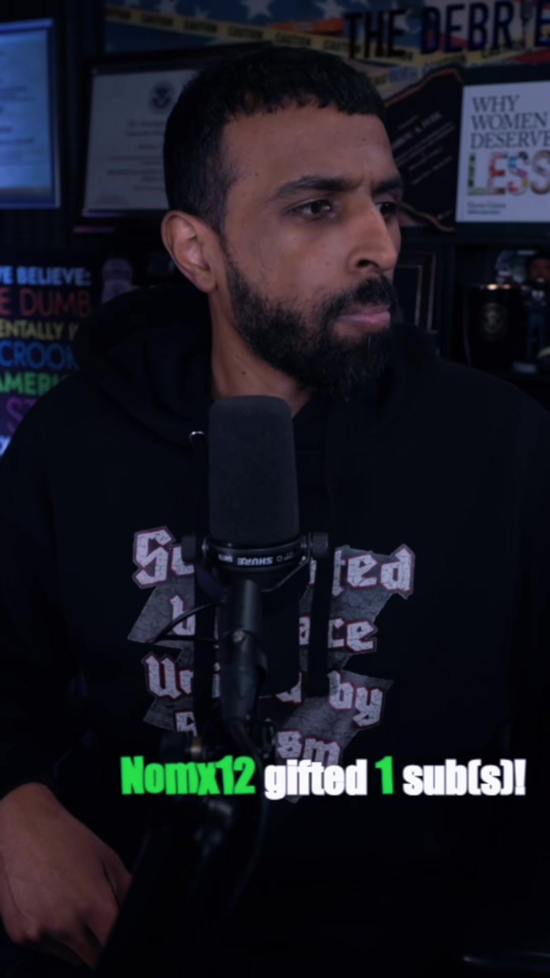 @hellabasedclips