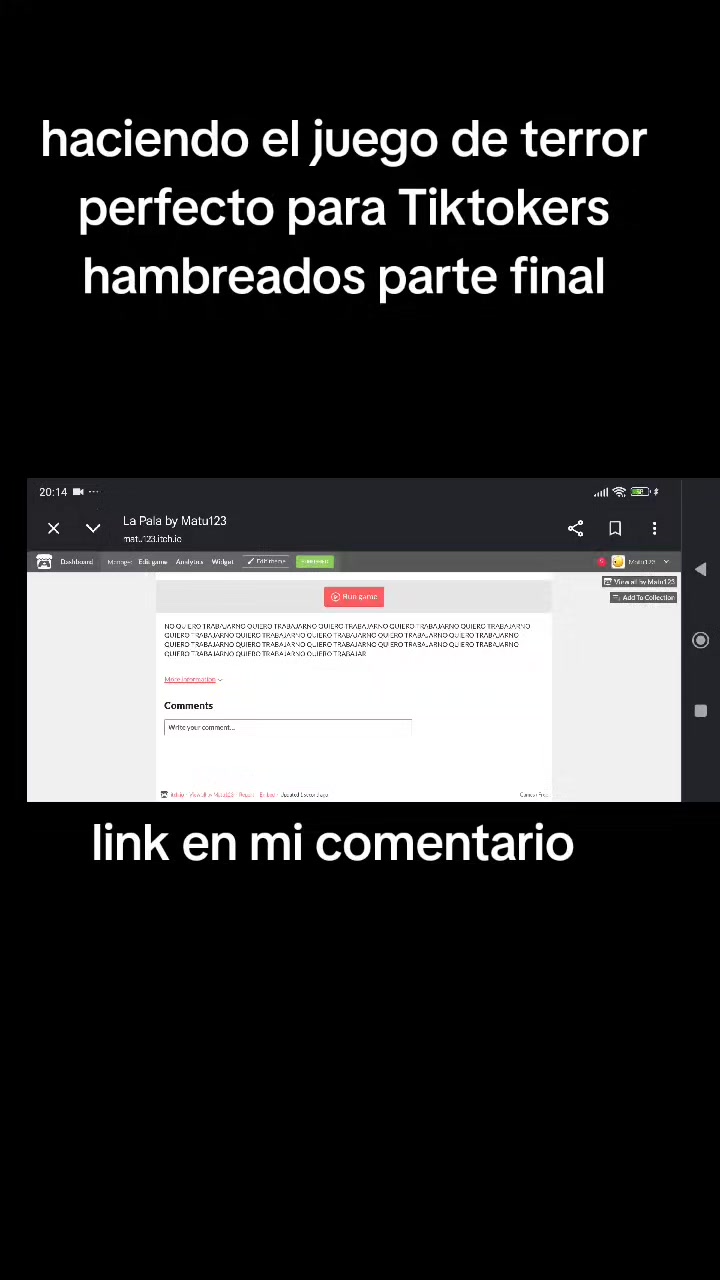 @•Mateo•