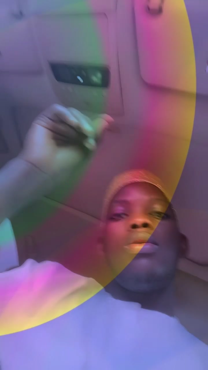 @Biglelly123