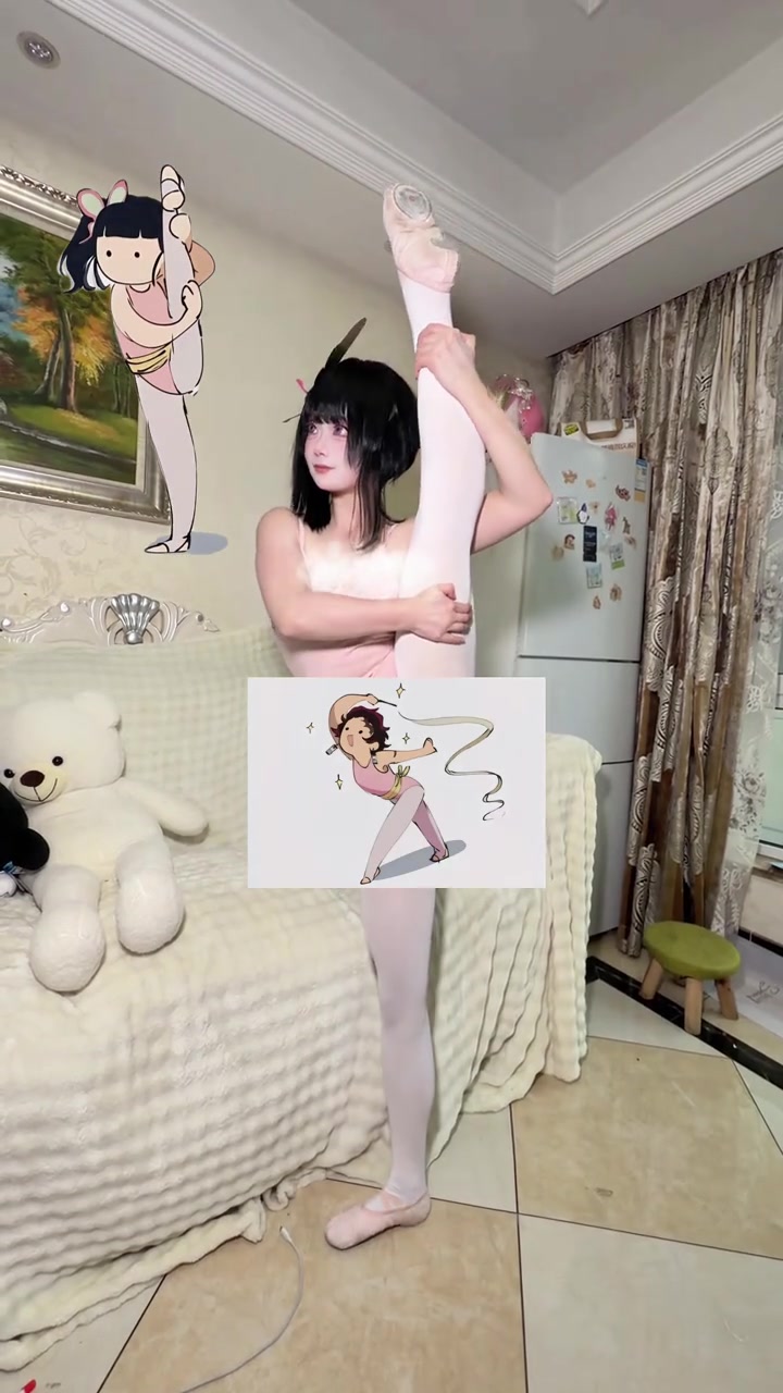 @KobiCosplayLife