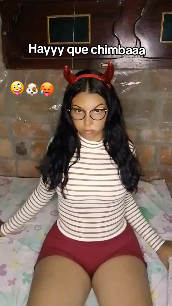 @Maira