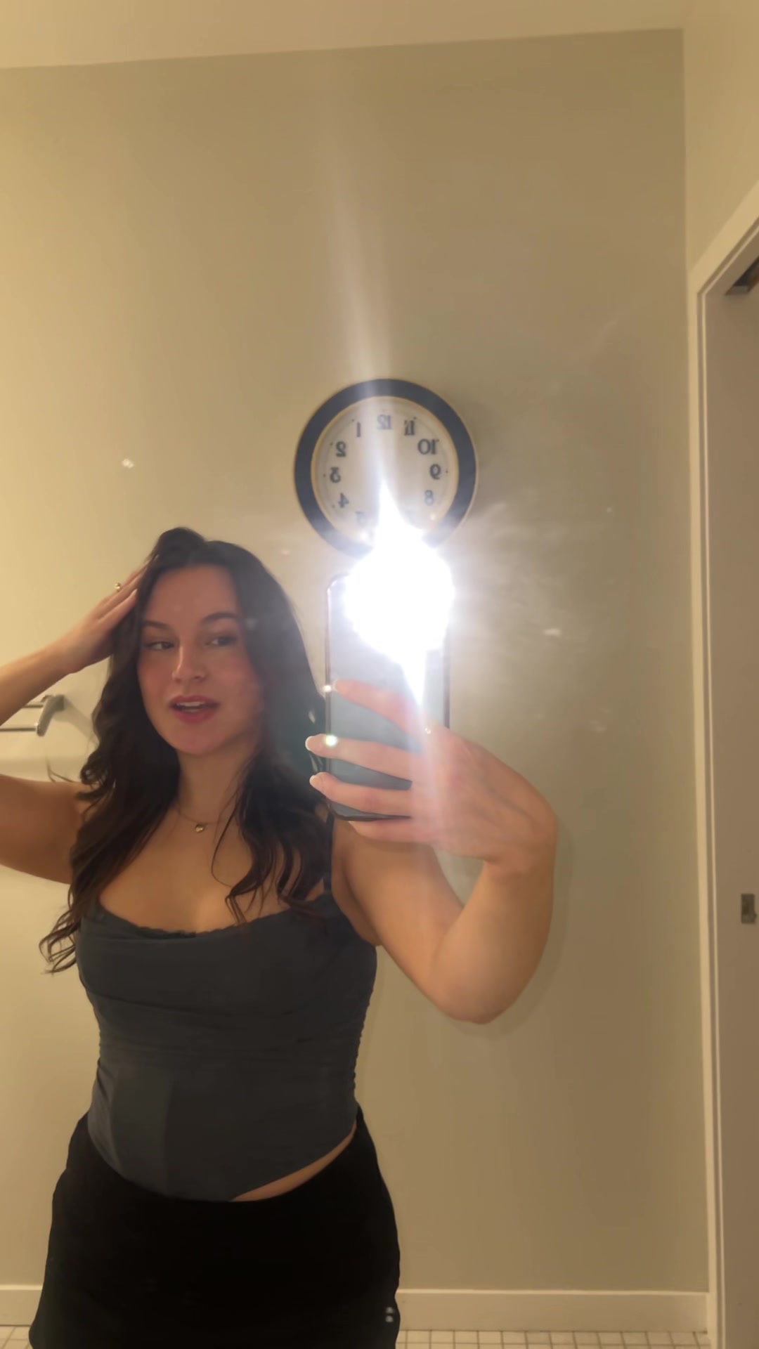 @Aylla :)