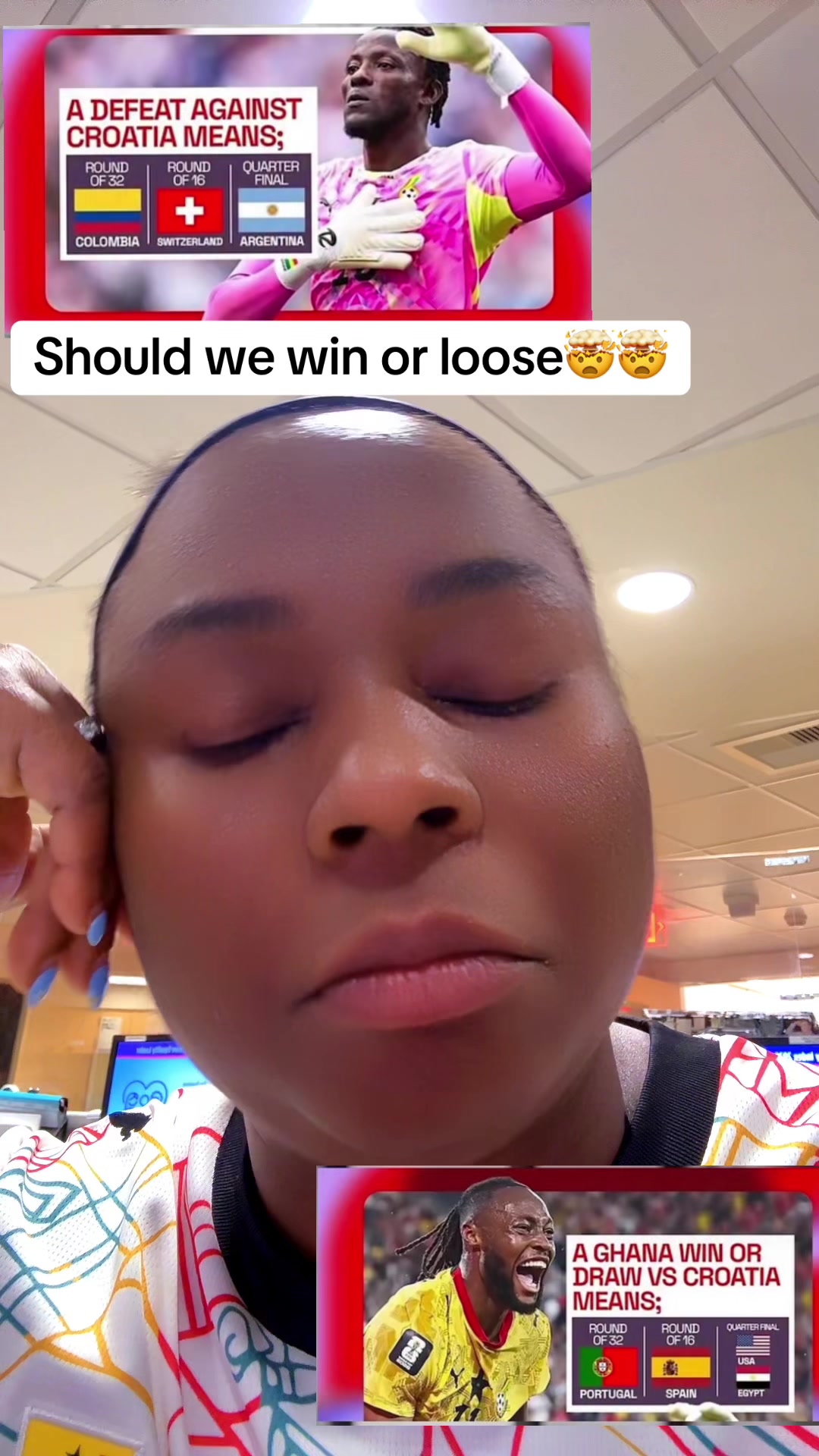 @mansahmame